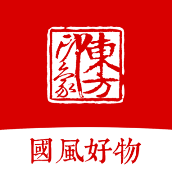 东方印象中国元素产品购物网 