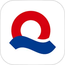 青岛静态交通 