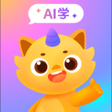 皮皮龙启蒙最新版