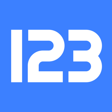 123云盘最新版