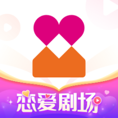 百合网 v11.9.9 安卓版