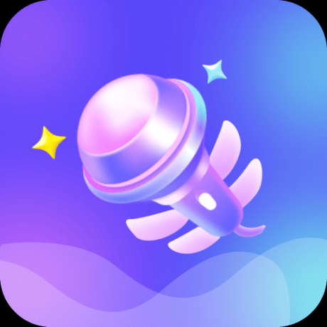 实时变声器