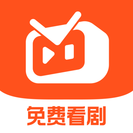 全民短剧免费版