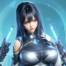 源战役oppo版