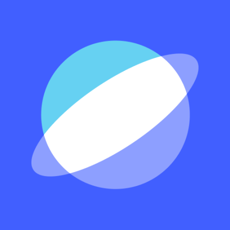 kiwi browser