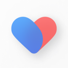 heytap health健康软件国际版