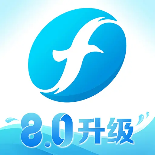 海博T