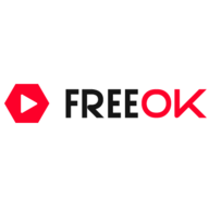 freeok免费追剧官网版