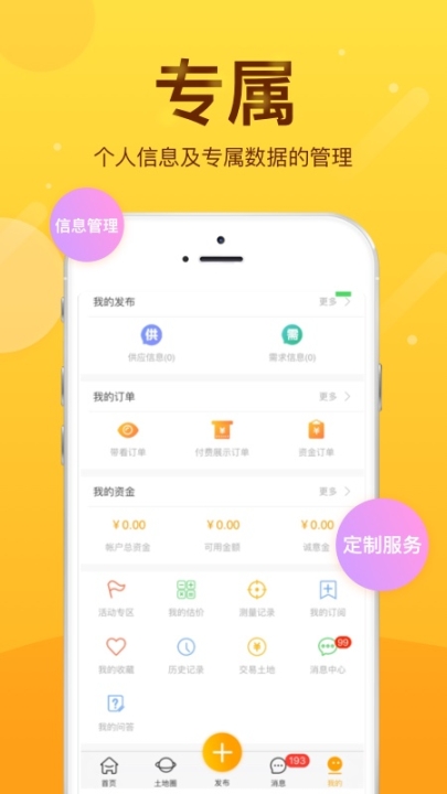 土流网图4