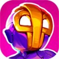 崩溃大陆2v100.1.368