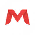 阿里邮箱v4.7.5