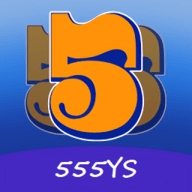 555影视免费追剧APP