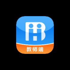 汇学邦教师端 
