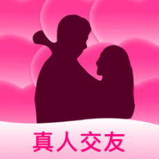 附近她约会 