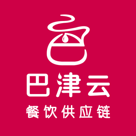 巴津食品商城 