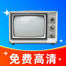 咪咕视频高清电视直播软件