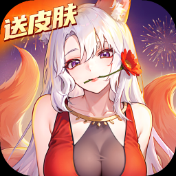 闪烁之光v4.0.8