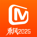 湖南卫视直播软件