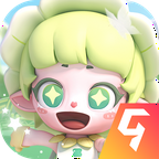 全民泡泡超人v2.14.1