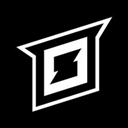 MoCo游戏2.23