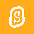 scratch1.6.7