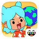 托卡世界完整版