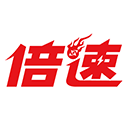 倍速课堂7.6.0