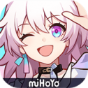 崩坏星穹铁道云游戏官网版