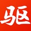 驱动之家声卡驱动