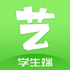 艺测365学生