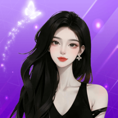 鹿缘欢聊视频聊天