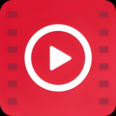 Vplayer安卓全能视频播放器下旧版