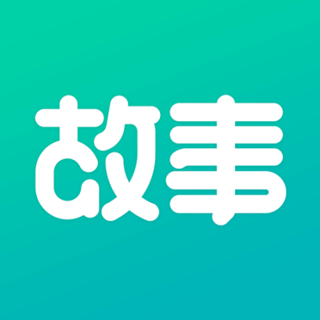 每天读点故事 v6.7.4 安卓版