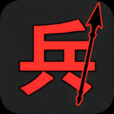 汉字大挑战