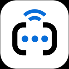BoxTalk密信盒子 