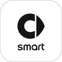 smart汽车App