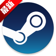 steam手机版