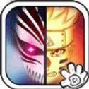 死神vs火影3.8.2