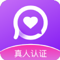 本地爱约会app安卓版