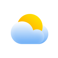 天气预报15天当地天气查询