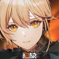 少女前线2追放v2.0