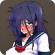 绝对服从危机v10安卓版