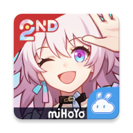 崩坏星穹铁道云游戏2.0.0