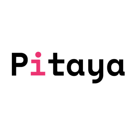 火龙果Pitaya v5.6.5 安卓版