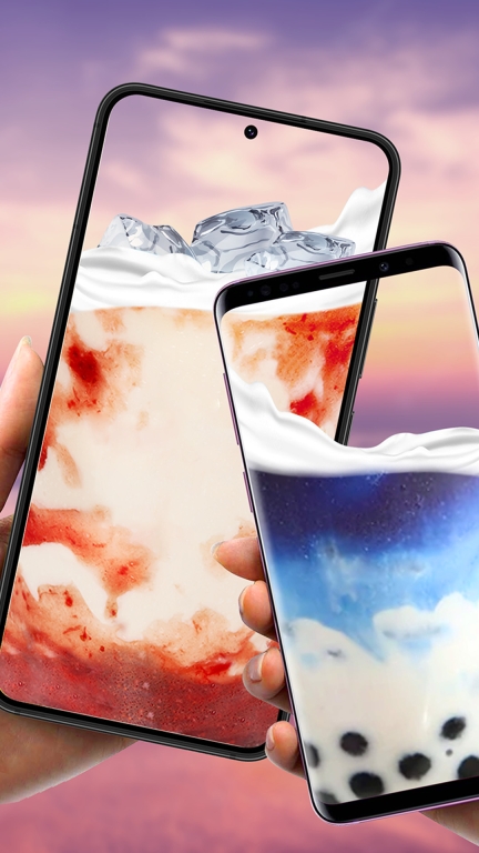 珍珠奶茶模拟器图4