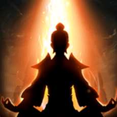 Fate of Phoenix