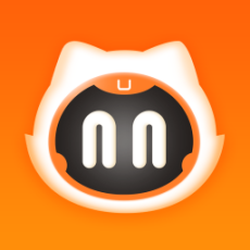 UWANT HOME智能清洁服务客户端 