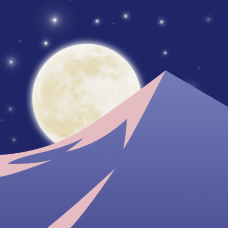 我的睡眠记录 v1.2.1 安卓版