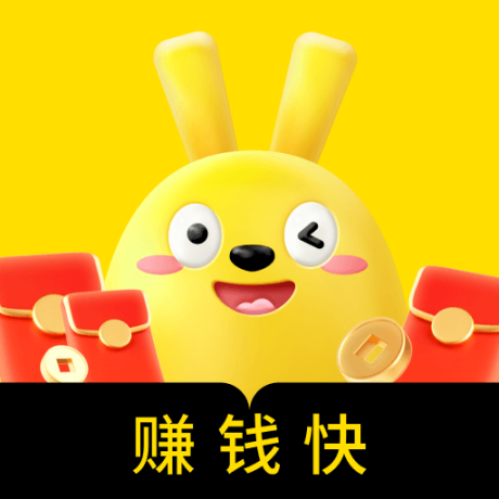 袋鼠点点