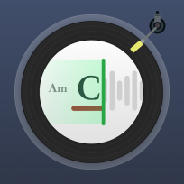 Audio Jam扒谱软件最新版